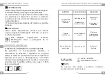 Preview for 21 page of Microson m2 CIC User Manual