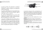 Предварительный просмотр 24 страницы Microson m2 CIC User Manual