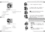 Preview for 26 page of Microson m2 CIC User Manual