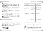 Preview for 35 page of Microson m2 CIC User Manual