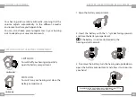 Preview for 6 page of Microson M2RIC User Manual