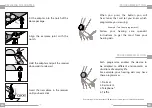 Preview for 7 page of Microson M2RIC User Manual