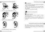 Preview for 9 page of Microson M2RIC User Manual