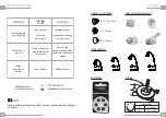 Preview for 10 page of Microson M2RIC User Manual