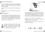 Preview for 12 page of Microson M2RIC User Manual