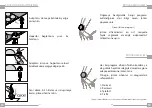 Preview for 16 page of Microson M2RIC User Manual