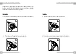 Preview for 17 page of Microson M2RIC User Manual