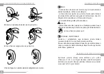 Preview for 18 page of Microson M2RIC User Manual