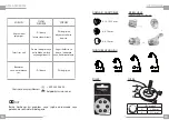 Preview for 19 page of Microson M2RIC User Manual