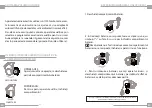 Preview for 24 page of Microson M2RIC User Manual