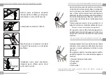 Preview for 25 page of Microson M2RIC User Manual