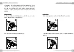 Preview for 26 page of Microson M2RIC User Manual