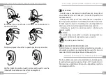 Preview for 27 page of Microson M2RIC User Manual