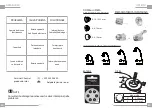 Preview for 28 page of Microson M2RIC User Manual