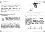 Preview for 30 page of Microson M2RIC User Manual