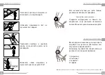 Preview for 34 page of Microson M2RIC User Manual