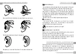 Preview for 36 page of Microson M2RIC User Manual