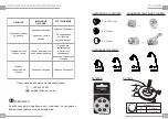 Preview for 37 page of Microson M2RIC User Manual