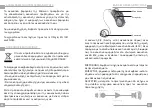 Preview for 39 page of Microson M2RIC User Manual