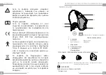 Preview for 41 page of Microson M2RIC User Manual