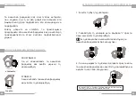 Preview for 42 page of Microson M2RIC User Manual