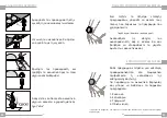 Preview for 43 page of Microson M2RIC User Manual