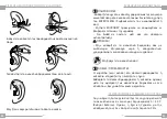 Preview for 45 page of Microson M2RIC User Manual