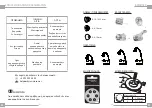 Preview for 46 page of Microson M2RIC User Manual