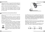 Preview for 48 page of Microson M2RIC User Manual