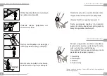 Preview for 52 page of Microson M2RIC User Manual