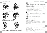 Preview for 54 page of Microson M2RIC User Manual