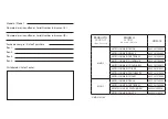 Preview for 56 page of Microson M2RIC User Manual