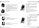 Preview for 6 page of Microson M3 BTE User Manual