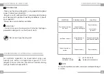 Preview for 8 page of Microson M3 BTE User Manual