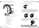 Preview for 19 page of Microson M34 D Front User Manual