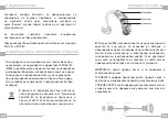 Preview for 24 page of Microson M34 D Front User Manual