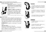 Preview for 28 page of Microson M34 D Front User Manual