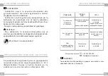 Preview for 36 page of Microson M34 D Front User Manual