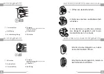 Предварительный просмотр 14 страницы Microson M34 Digital CIC User Manual