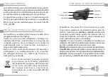 Предварительный просмотр 3 страницы Microson M500 duo User Manual