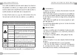 Preview for 3 page of Microson M6 BTE P User Manual