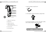 Preview for 10 page of Microson M6 BTE P User Manual