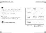 Preview for 13 page of Microson M6 BTE P User Manual