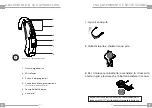 Preview for 22 page of Microson M6 BTE P User Manual