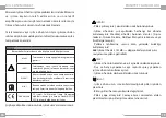 Preview for 39 page of Microson M6 BTE P User Manual