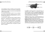 Preview for 3 page of Microson mc-8 ITC P User Manual