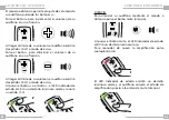 Preview for 8 page of Microson mc-8 ITC P User Manual