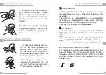 Preview for 17 page of Microson mc-8 ITC P User Manual