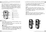 Preview for 18 page of Microson mc-8 ITC P User Manual