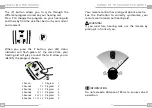 Preview for 20 page of Microson mc-8 ITC P User Manual